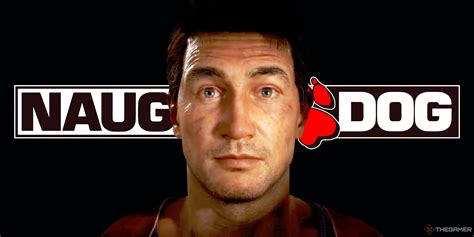 Naughty Dog's Next Game Has Finally Been Revealed .